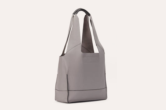 Modern and Minimalist Tote Bag