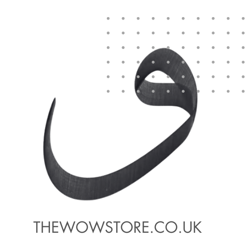 The WoW Store